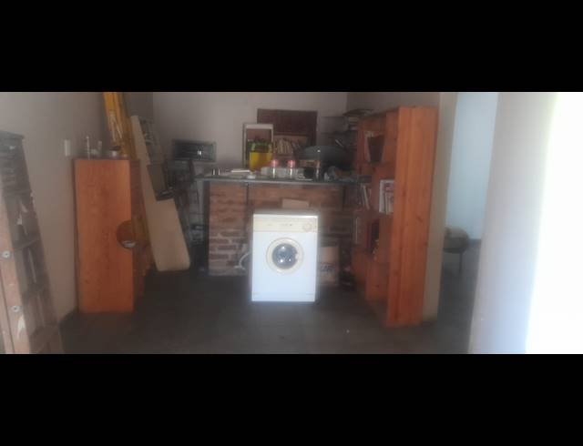 5 BEDROOM HOUSE SOLD IN MOUNTAIN VIEW